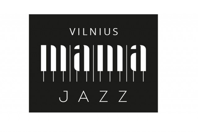 Vilnius MaMa Jazz 2014